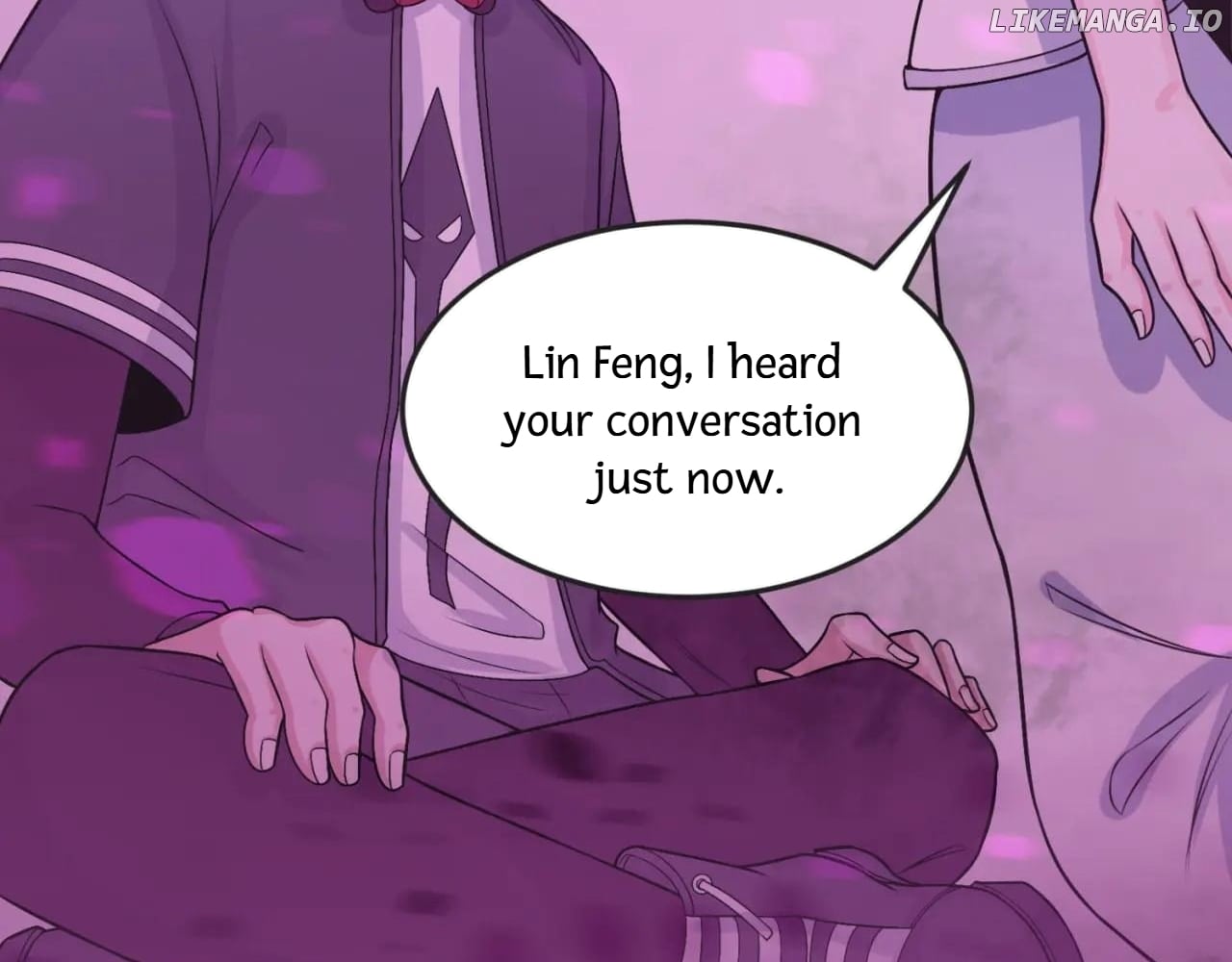 Era of the Haunted Chapter 142 - page 103
